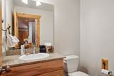 3988 Timber Wolf Ln - Photo 14