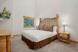 3988 Timber Wolf Ln - Photo 15