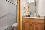 3988 Timber Wolf Ln - Photo 18