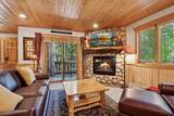 3988 Timber Wolf Ln - Photo 3