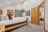 3988 Timber Wolf Ln - Photo 21