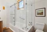 3988 Timber Wolf Ln - Photo 22
