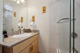3988 Timber Wolf Ln - Photo 23