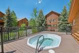3988 Timber Wolf Ln - Photo 25