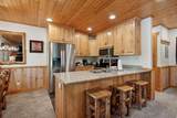 3988 Timber Wolf Ln - Photo 5
