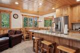 3988 Timber Wolf Ln - Photo 6