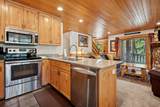 3988 Timber Wolf Ln - Photo 8