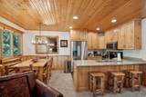 3988 Timber Wolf Ln - Photo 9