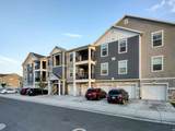 1813 Newcastle Ln - Photo 1