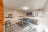 1135 Connecticut Ave - Photo 11