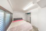 1135 Connecticut Ave - Photo 13