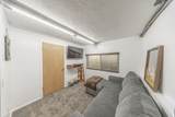 1135 Connecticut Ave - Photo 14