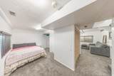 1135 Connecticut Ave - Photo 15