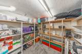1135 Connecticut Ave - Photo 16