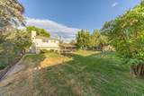 1135 Connecticut Ave - Photo 18
