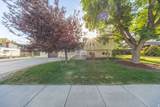 1135 Connecticut Ave - Photo 22