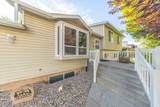 1135 Connecticut Ave - Photo 25