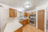 1135 Connecticut Ave - Photo 28