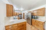 1135 Connecticut Ave - Photo 29