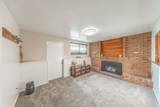 1135 Connecticut Ave - Photo 32