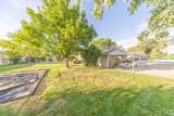 1135 Connecticut Ave - Photo 34