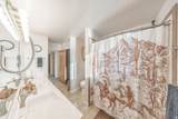 1135 Connecticut Ave - Photo 37