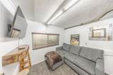 1135 Connecticut Ave - Photo 38