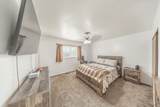 1135 Connecticut Ave - Photo 5
