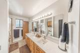 1135 Connecticut Ave - Photo 7