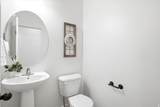2012 775 - Photo 12