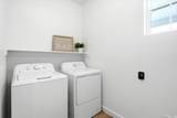 2012 775 - Photo 20