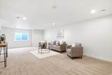 2012 775 - Photo 23