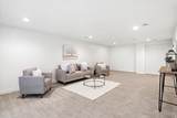 2012 775 - Photo 24