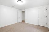 2012 775 - Photo 25
