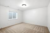 2012 775 - Photo 26