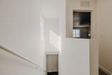 2176 1080 - Photo 10