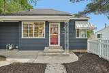 464 10TH Ave - Photo 2