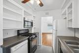 464 10TH Ave - Photo 11