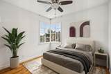464 10TH Ave - Photo 12