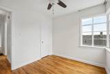 464 10TH Ave - Photo 13