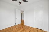 464 10TH Ave - Photo 14