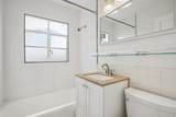464 10TH Ave - Photo 15