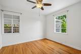 464 10TH Ave - Photo 16