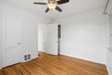 464 10TH Ave - Photo 17