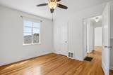 464 10TH Ave - Photo 18