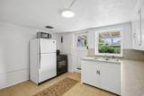 464 10TH Ave - Photo 19