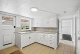 464 10TH Ave - Photo 20