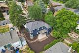 464 10TH Ave - Photo 3