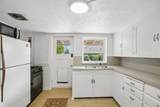 464 10TH Ave - Photo 21