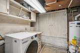 464 10TH Ave - Photo 22
